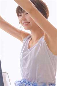 离谱！诡异复苏，我契约了女鬼江云舒韩明完结版免费在线阅读txt