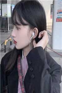 人面桃花长相忆:前文+后续免费品鉴免费完结版免费阅读完整版txt在线阅读