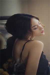 被弟弟榨干后，我醒悟了全面完结免费完结版阅读完结版全本小说在线阅读