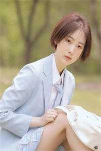 我助关羽永镇山河关羽关兴已完结小说最新章节免费在线阅读