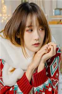 故人心易变:精品篇免费最新章节阅读全文免费阅读