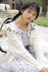 消弭温柔霍司南沈念完结版阅读最新章节在线阅读