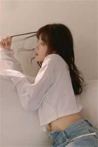 五一结婚，我多了六个老公陆川江莹莹最新章节在线阅读