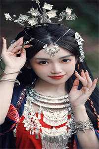 宋泠音商予淮:结局+番外+续集免费完结版免费在线阅读