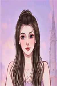 重生七零：祁同伟不再是农民儿子：全文+后续+结局全文免费阅读无弹窗大结局_重生七零：祁同伟不再是农民儿子：全文+后续+结局最新章节列表_笔趣阁在线最新全集小说在线阅读完结版免费阅读