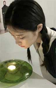 七年之痒，我放过爱了七年的他江易念念全文阅读下载百度云免费小说