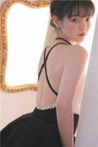 穿成万人嫌，漂亮炮灰被反派强充裴西情段枭林小说全文免费阅读无弹窗大结局