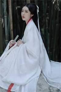 开局证道天帝，无敌的我在地球乱杀叶凌天叶小雨抖音小说全章节阅读完结版免费阅读