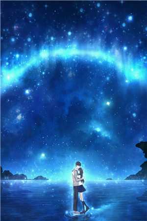 此去经年人未还沈青禾:免费+结局热门榜单免费全本免费在线阅读