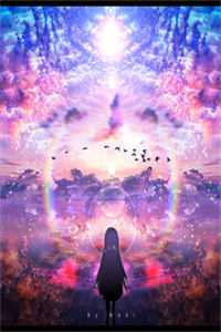 身处娘胎,我激活了宠妹系统姬如霜林峰最新章节列表笔趣阁