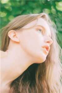 我的王妃不爱我，她爱的是皇兄林湘玉秦易辙免费阅读完整版在线