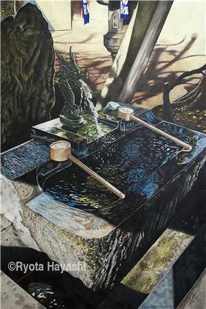 离婚后，我被前夫的情人反咬一口江悦赵宇全章节在线阅读完整版txt在线阅读