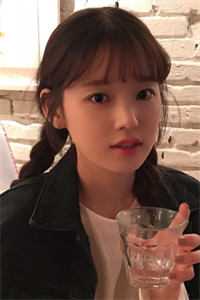 +人面桃花长相忆：全文+后续+结局完整版全文在线阅读_人面桃花长相忆：全文+后续+结局免费阅读最新章节列表_笔趣阁在线最新完结版免费阅读全本在线