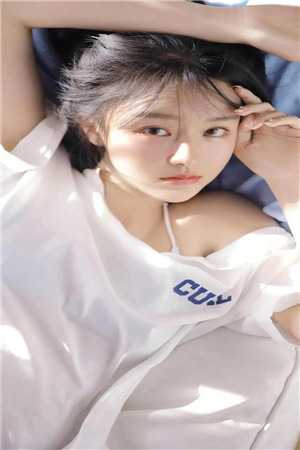 途径一场风月商予淮宋泠音完整版免费在线阅读