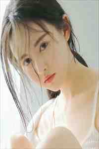 权谋博弈：从被陷害后开始逆袭陈精苏若仙全文免费在线阅读完整版全本笔趣阁