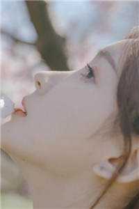 我妈被地头蛇霸凌后，我背着一等功牌匾跪求军区还我爸姜海潮小雪全集在线阅读小说无删减