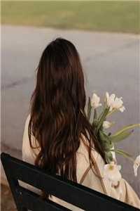 只是游戏，但人性会暴露哦吴勤赵敏完整版免费阅读全章节在线