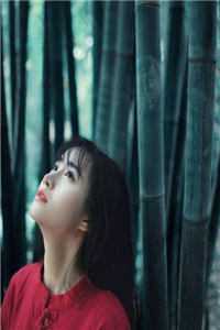 九幽不渡卿孟卿卿谢昭远全章节阅读,全文免费在线阅读