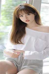 醒时又是今年春:现已上架免费已完结小说最新章节免费在线阅读