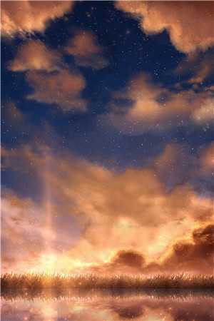 离恨覆江山：+后续+结局萧墨川温洛颜完整版免费阅读有声小说