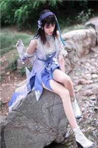 人面桃花长相忆：阮雾梨闻砚辞全集在线阅读小说无删减