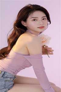 人在玄幻，开局被气运之子贴脸开大林枫凤倾仙全章节在线阅读最新章节在线阅读