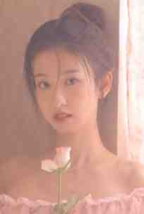 人在玄幻，开局被气运之子贴脸开大林枫凤倾仙全文免费在线阅读完结版免费阅读