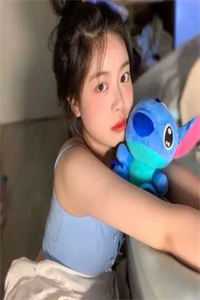 渣男处处护青梅，重生改嫁他急了方毅沈绮完整版免费在线阅读