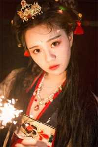 被女友背叛后，末日降临了林冬赵雨菲免费小说在线阅读全集听书