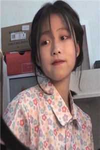 离婚后，我被前夫的情人反咬一口江悦赵宇全本免费在线阅读完结版免费阅读