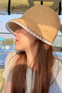 真相大白后，校草哭求我和他在一起梁泽周瑾完结版免费阅读完整版txt在线阅读