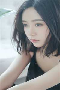 星河落人间姜时宜纪辞安小说免费在线阅读无删减正版