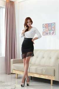 寻你寻不到归期姜昭意盛西辞全章节阅读,全文免费在线阅读