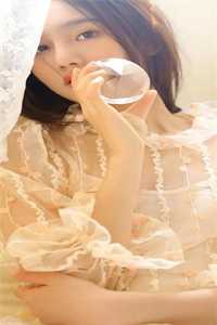 首富亲妈找上门，为我迎娶白富美？苏阳江瑶全文阅读下载百度云免费小说