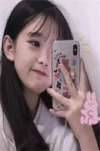 长离不见清瑟谢长离江清瑟全集在线阅读小说无删减