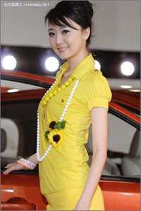 蛇夫强宠，娇妻慌乱出逃容锦张音完整版免费阅读有声小说