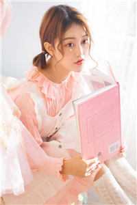 他站在回忆尽头沈辞安乔若兮完结版免费在线阅读