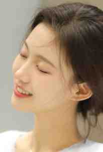 往生咒：帝姬她已香消玉殒白蓉青丘帝姬最新章节阅读全章节免费在线阅读