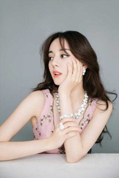 潮起时问归期江以蓁秦司礼最新章节阅读全文免费阅读