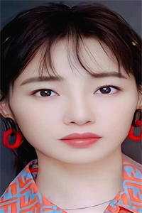 从此星辰远，归途似海深璃月战辰抖音小说全本阅读全章节阅读听书