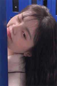 空降官场大人物？这不我的裙下臣吗顾杳周政良最新章节列表_笔趣阁