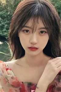 爸爸救我，我被妈妈锁车里了欣欣林书桓全本笔趣阁小说在线免费阅读无广告