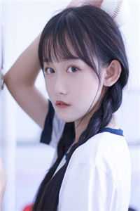 被假少爷和父母扫地出门，却不知我天子门生身份顾坤许流年全文在线阅读精彩小说