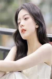 转职生活职业别灰心，我来投资你！易天白秋璃完结版免费阅读全本在线