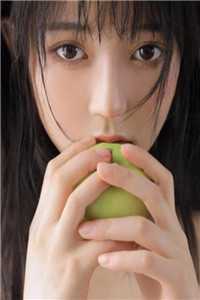 重逢后大佬疯了，竟撬墙角逼婚禾念安傅璟忱全集大结局阅读完整版txt在线阅读