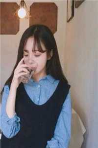 你是我写了一半的情书江望杜轻语全章节免费在线阅读