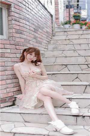 爱也沧沧，恨也沧沧宋南乔贺景川最新章节在线阅读全本在线阅读