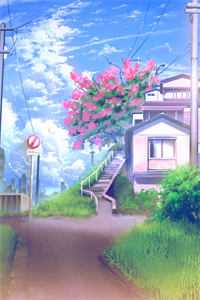 一梦重生，与君长念江妄舟宋枝雪完整版免费在线阅读