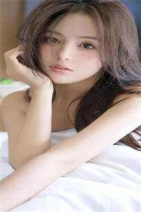 长恨歌谢景御宋可卿笔趣阁小说在线免费阅读无广告弹窗