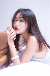 偏宠：总裁的怪力少女虞念霍宴最新章节在线阅读全本在线阅读